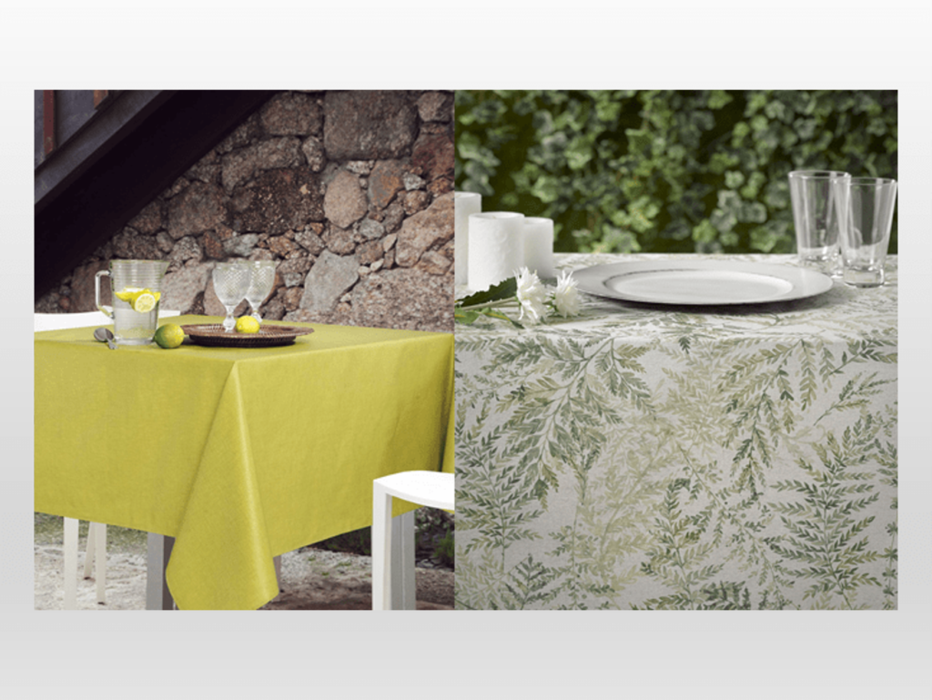lesesessel modern Diese sind perfekt für die Leseecke: 13 stilvolle Modelle SKU:OPT-RGL54-CHC-NG