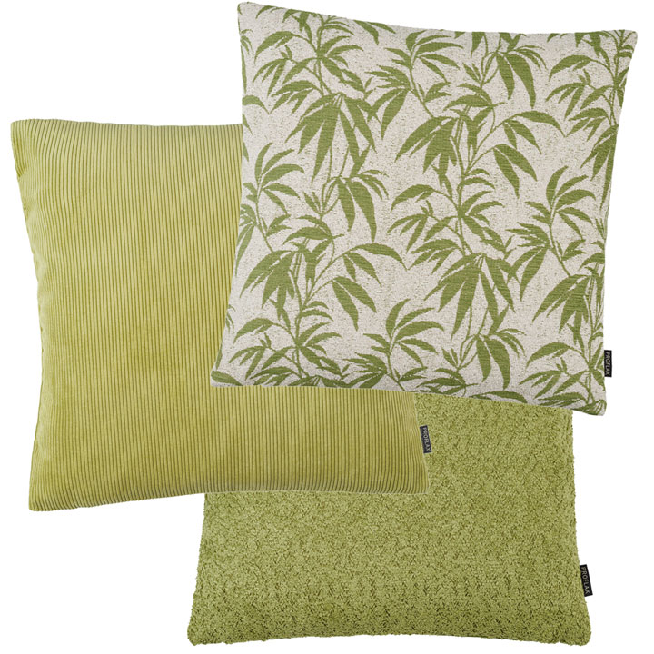 bambus handtcher kaufen Memi Bambus-Handtcher 3er-Pack Creme/hellgrau/beige  4kidspoint